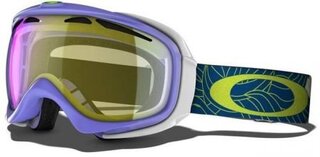 Masques ski snow Elevate Snow