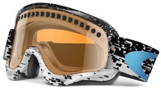 Masques ski snow O-Frame