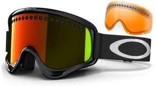 Masques ski snow O-Frame