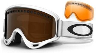 Masques ski snow O-Frame