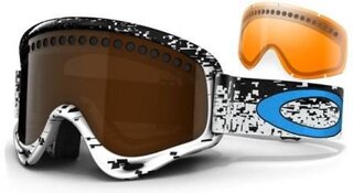 Masques ski snow O-Frame