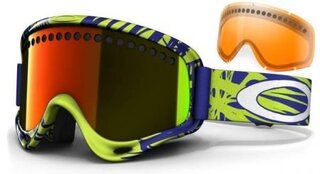 Masques ski snow O-Frame