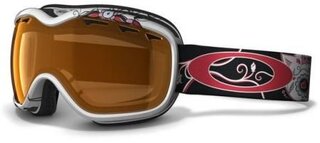 Masques ski snow Stockholm caia koopman Signature