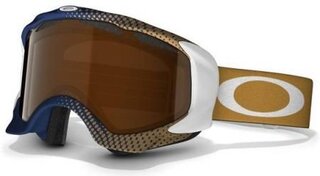 Masques ski snow Twisted Snow