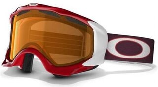 Masques ski snow Twisted Snow