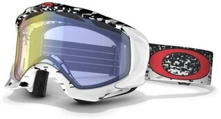 Masques ski snow Twisted Snow