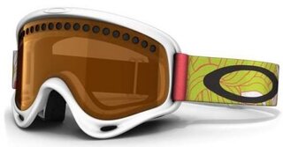 Masques ski snow XS O-Frame