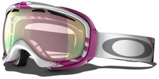 Masques ski snow Elevate Snow 57-823