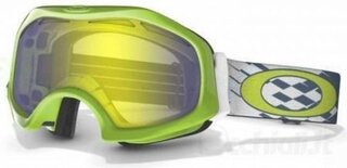 Masques ski snow Catapult