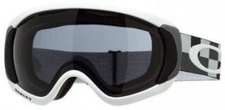 Masques ski snow Canopy