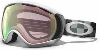 Masques ski snow Canopy