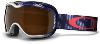 Masques ski snow Stockholm