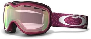 Masques ski snow Stockholm