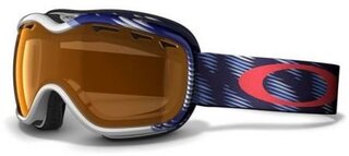 Masques ski snow Stockholm