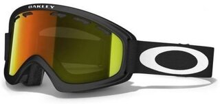 Masques ski snow O2 XS 59-092