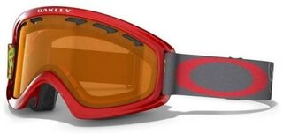 Masques ski snow O2 XS