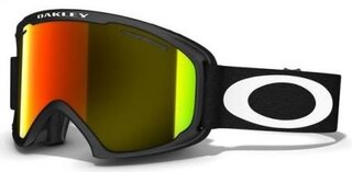 Masques ski snow O2 XL