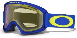 Masques ski snow O2 XL 59-088