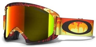 Masques ski snow O2 XL