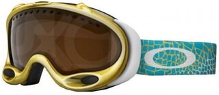 Masques ski snow A-Frame 59-237