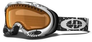 Masques ski snow A-Frame