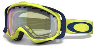 Masques ski snow Crowbar