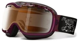 Masques ski snow Stockholm