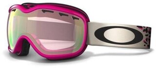 Masques ski snow Stockholm