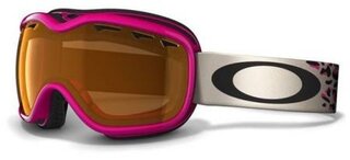 Masques ski snow Stockholm