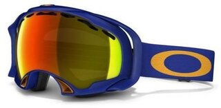 Masques ski snow Splice snow