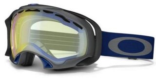 Masques ski snow Splice snow