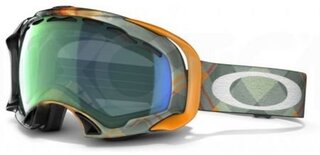 Masques ski snow Splice snow EERO ETTALA SIGNATURE SERIES Edition Limitée