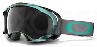 Masques ski snow Splice snow SHAUN WHITE  SIGNATURE 59-230