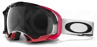 Masques ski snow Splice snow SIMON DUMONT SIGNATURE SERIES Edition Limitée