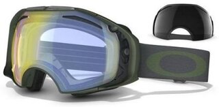 Masques ski snow Airbrake snow