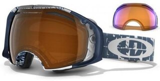 Masques ski snow Airbrake snow
