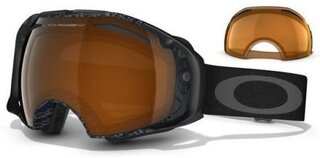 Masques ski snow Airbrake snow