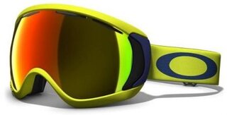 Masques ski snow Canopy 59-307