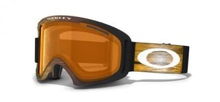 Masques ski snow O2 XL 59-374