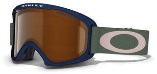 Masques ski snow O2 XL