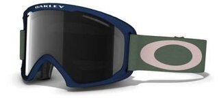 Masques ski snow O2 XL