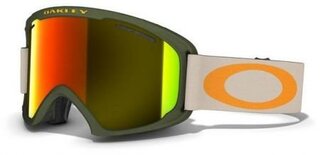 Masques ski snow O2 XL