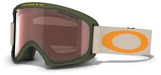 Masques ski snow O2 XL