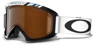 Masques ski snow O2 XL