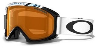 Masques ski snow O2 XL
