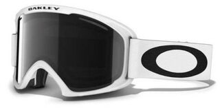 Masques ski snow O2 XL