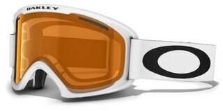 Masques ski snow O2 XL