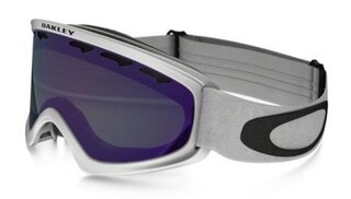 Masques ski snow O2 XS