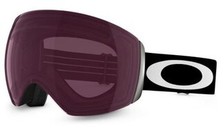 Masques ski snow Flight Deck