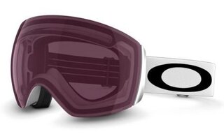 Masques ski snow Flight Deck 59-717